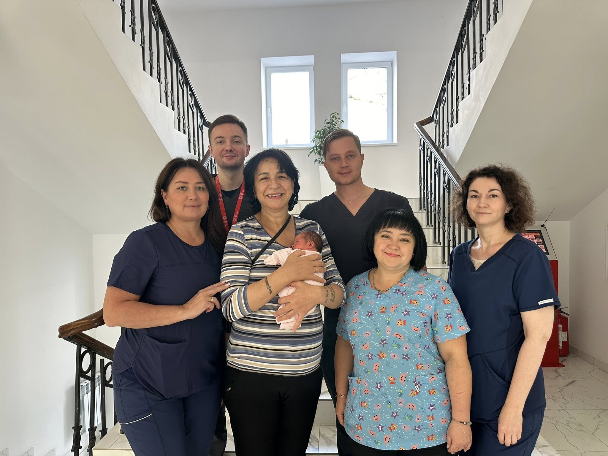 581285312 122222910914308514 538914779470235442 n