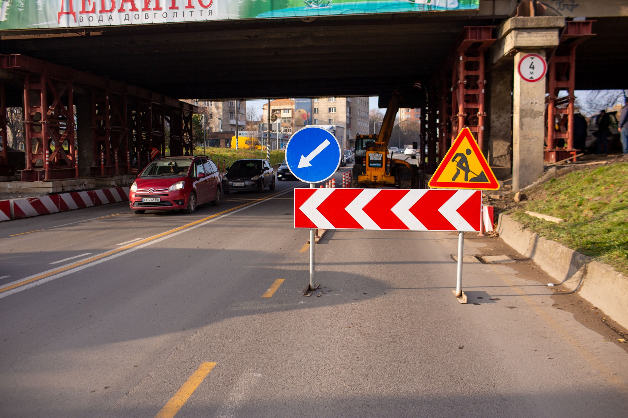 581680444 1430211845341734 3914976868791339996 n