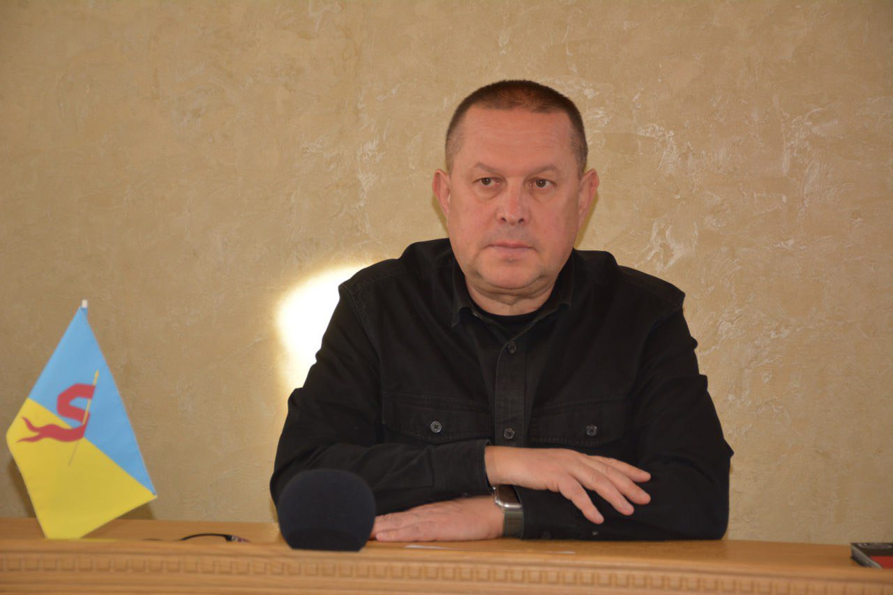 581932561 1305280188091174 253726278834953762 n