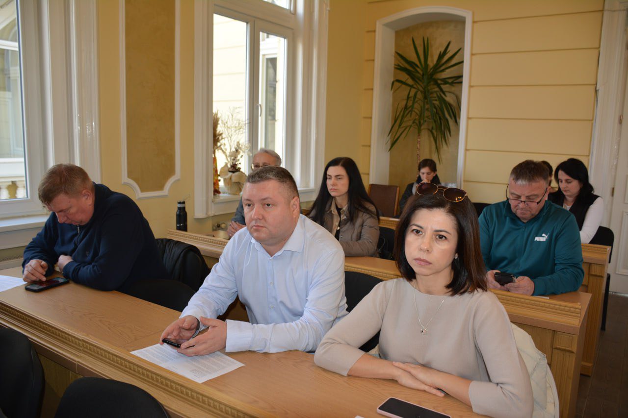 581933932 1305280194757840 5340578857310494141 n