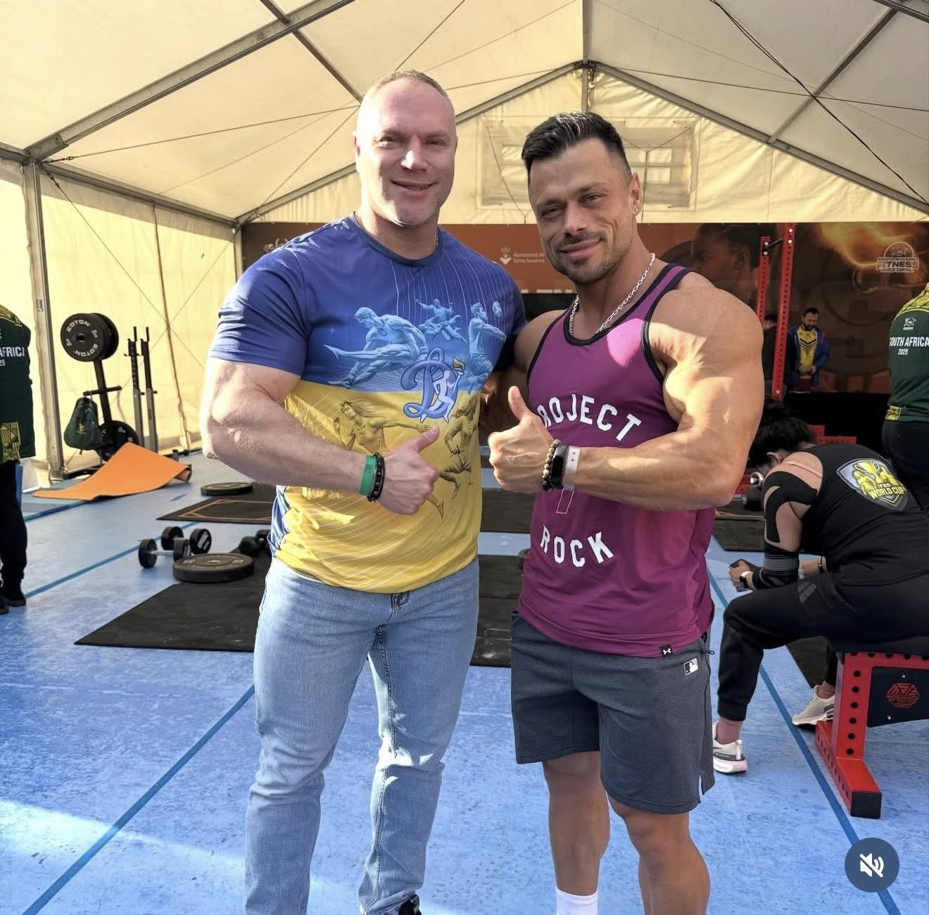 Франківець Федір Хашалов здобув "золото" та "срібло" на чемпіонаті світу в Іспанії (ФОТО, ВІДЕО) 6 582660779 33404868359111998 4295302640308170775 n