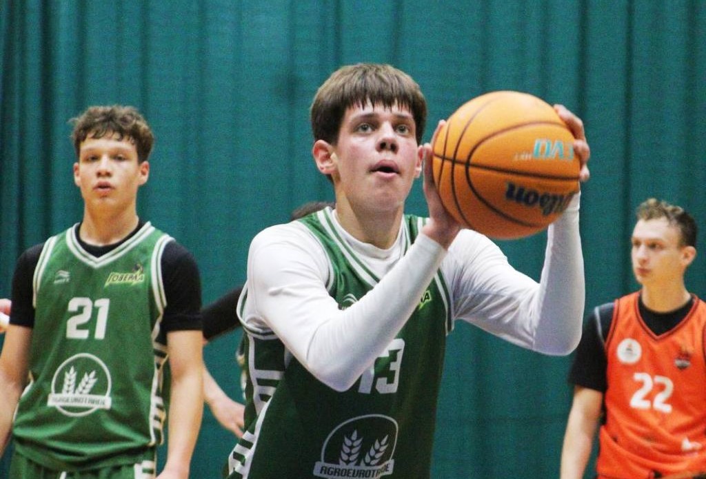 582738410 847495678223456 3892981039411600012 n