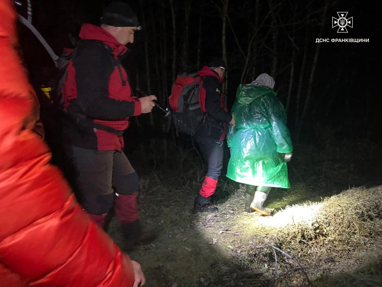 583001314 1139863438303018 5626368778848592001 n