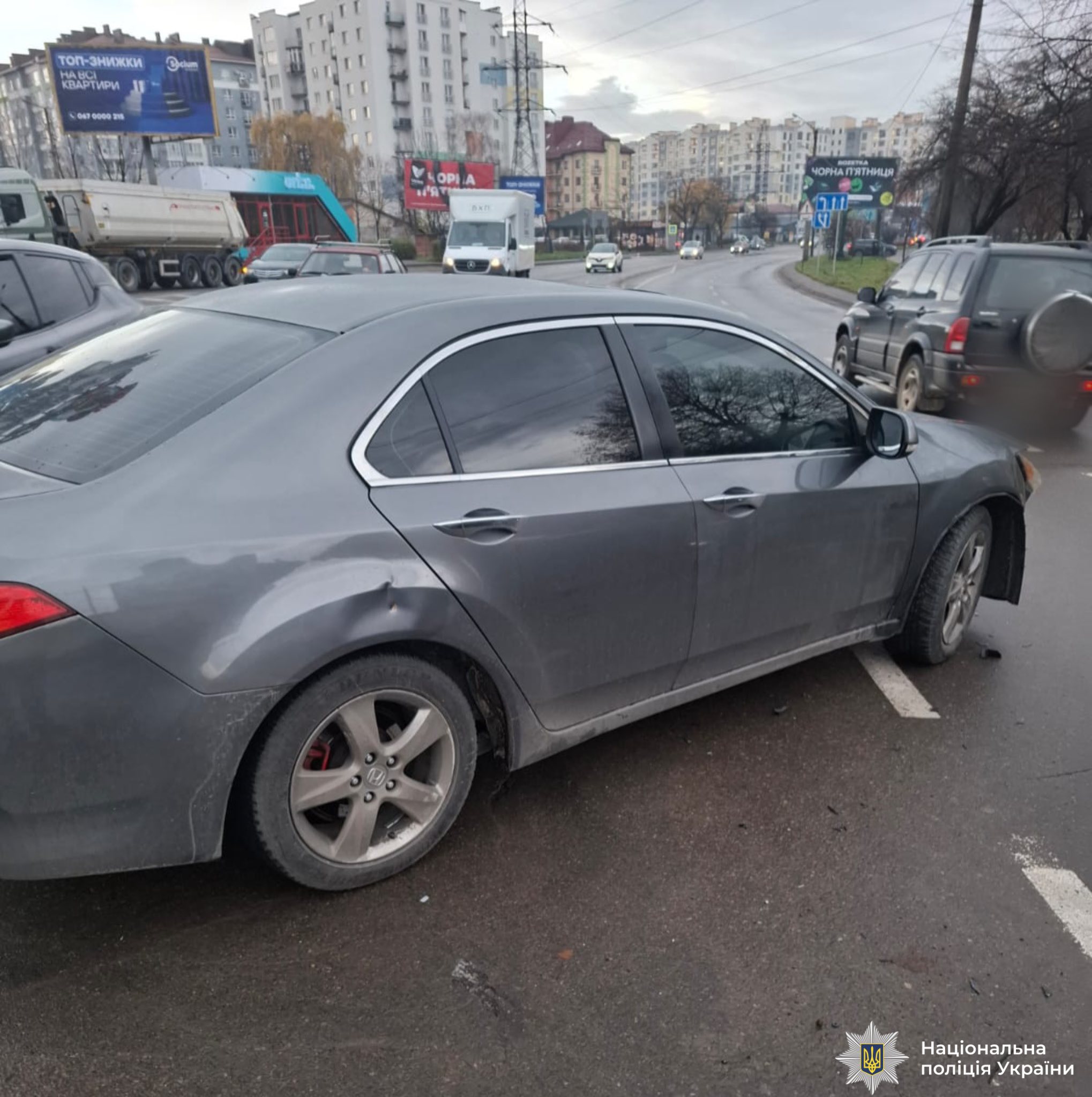 583043059 847495524591345 6731041283519854368 n