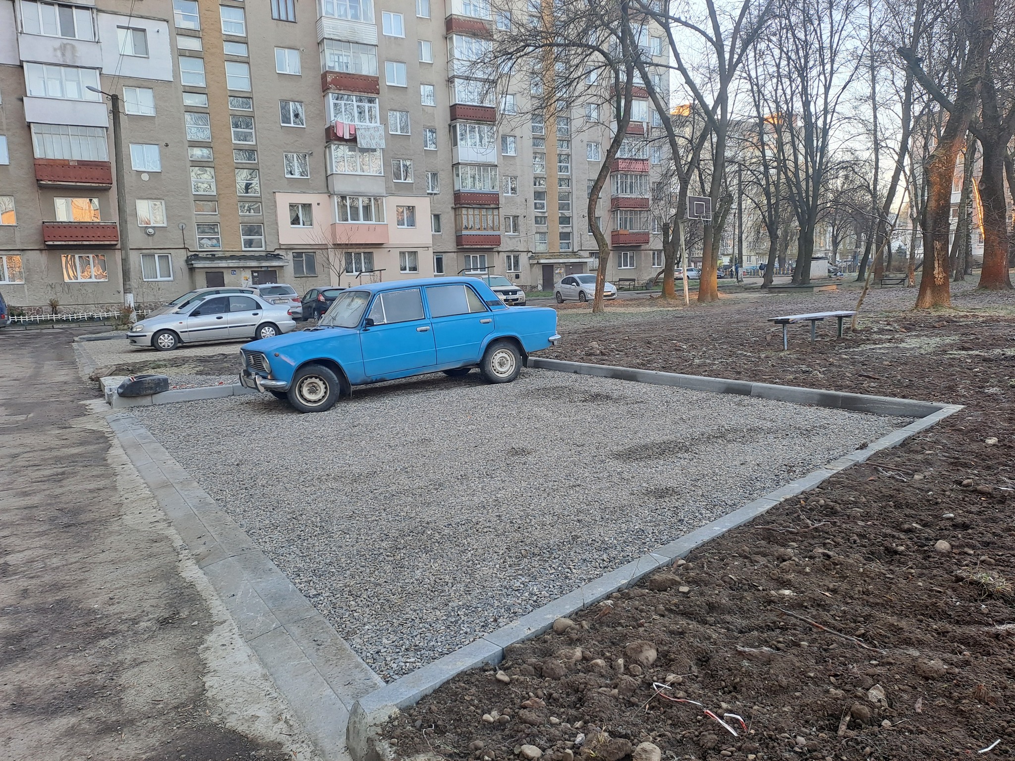 583102741 878417271376441 5984888668214273879 n