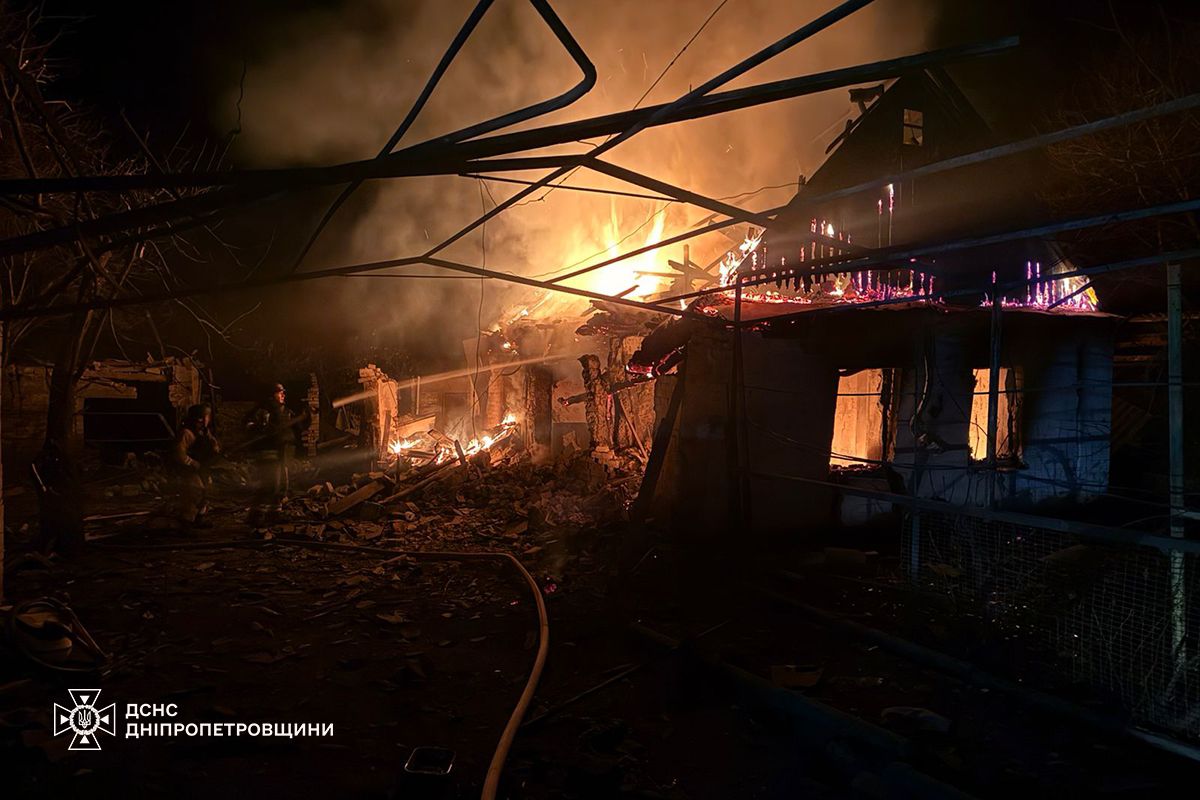 583698636 1275236624644224 8398248548844966093 n