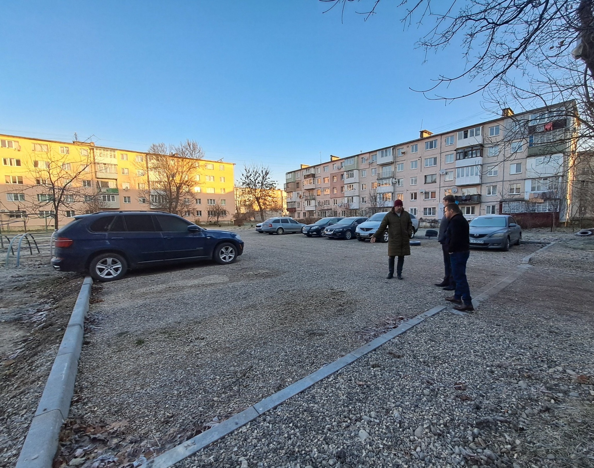 583924918 878416768043158 3212437640333664822 n