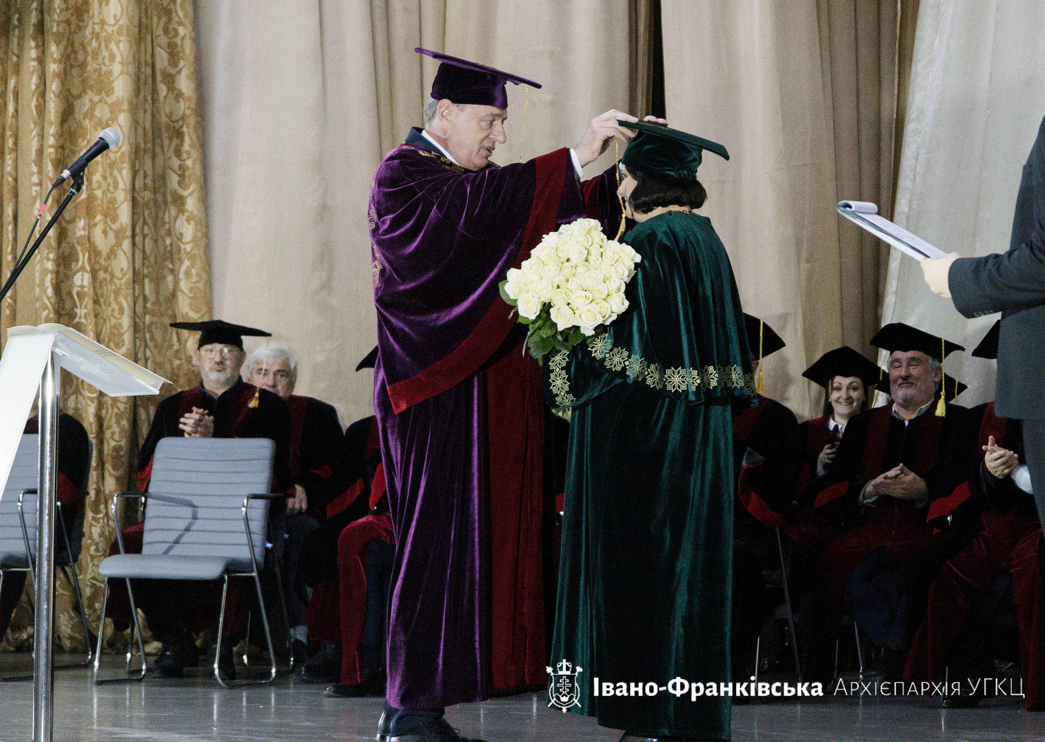 584031898 1156090263306026 7700643293310559024 n