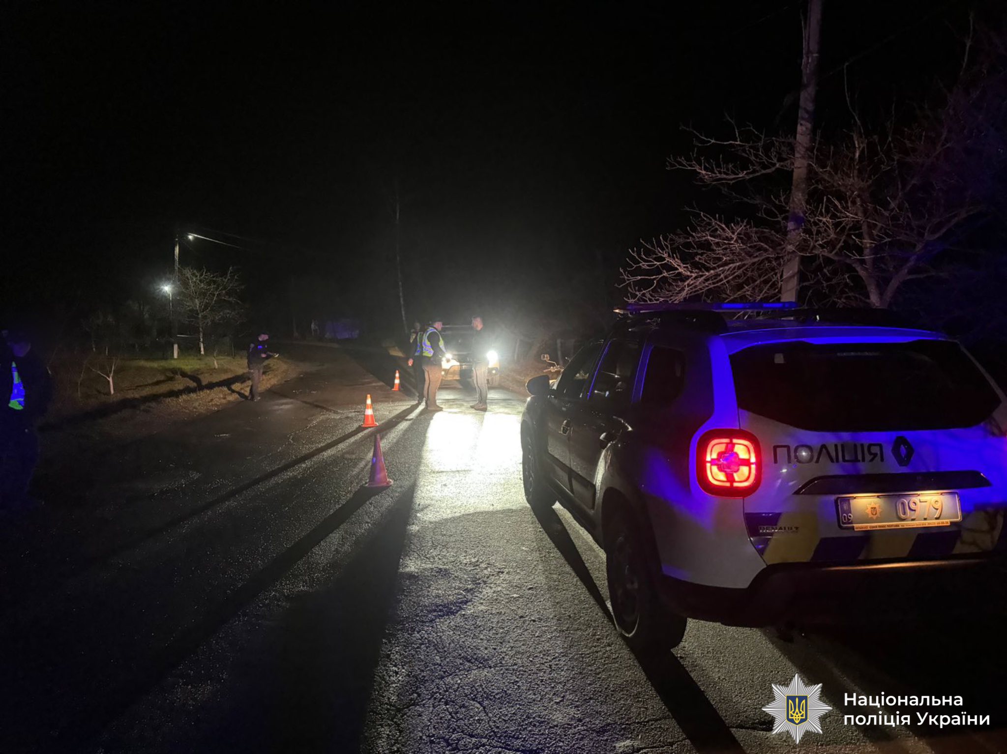 На Косівщині мотоцикліст збив пішохода, він в реанімації (ФОТО) 3 584245334 847495441258020 6092643447537247448 n