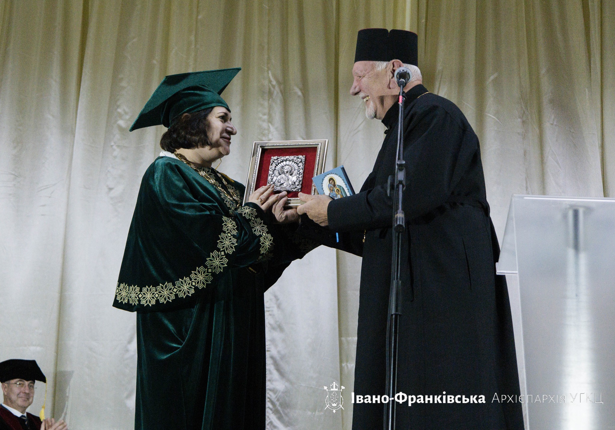 584313866 1156090299972689 1054931198872709749 n