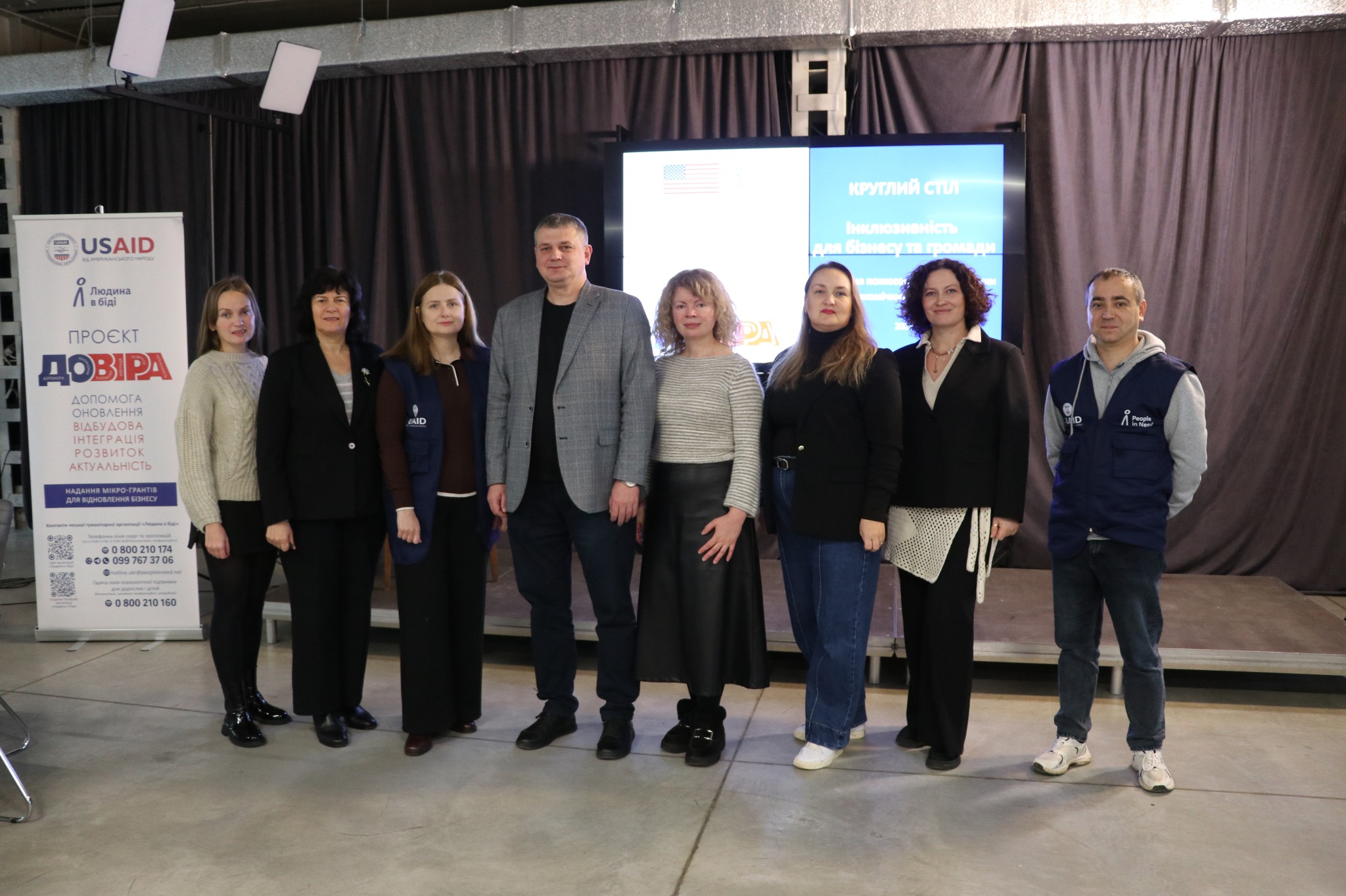 584466969 1157361689903212 9213519353130131968 n