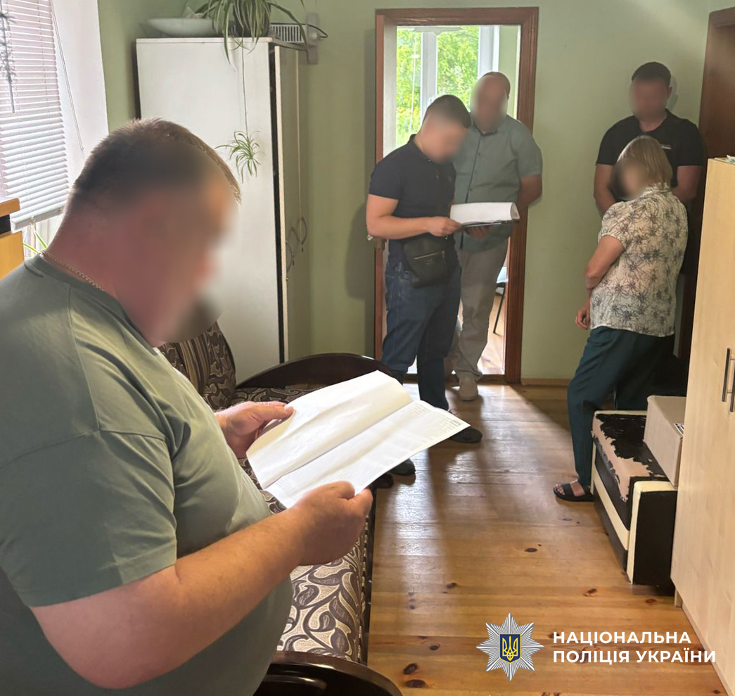 На Львівщині викрили масштабну схему вирубки лісу: збитки сягають 9 млн грн (ФОТО) 2 584704040 1268704015301367 3851104426643268038 n