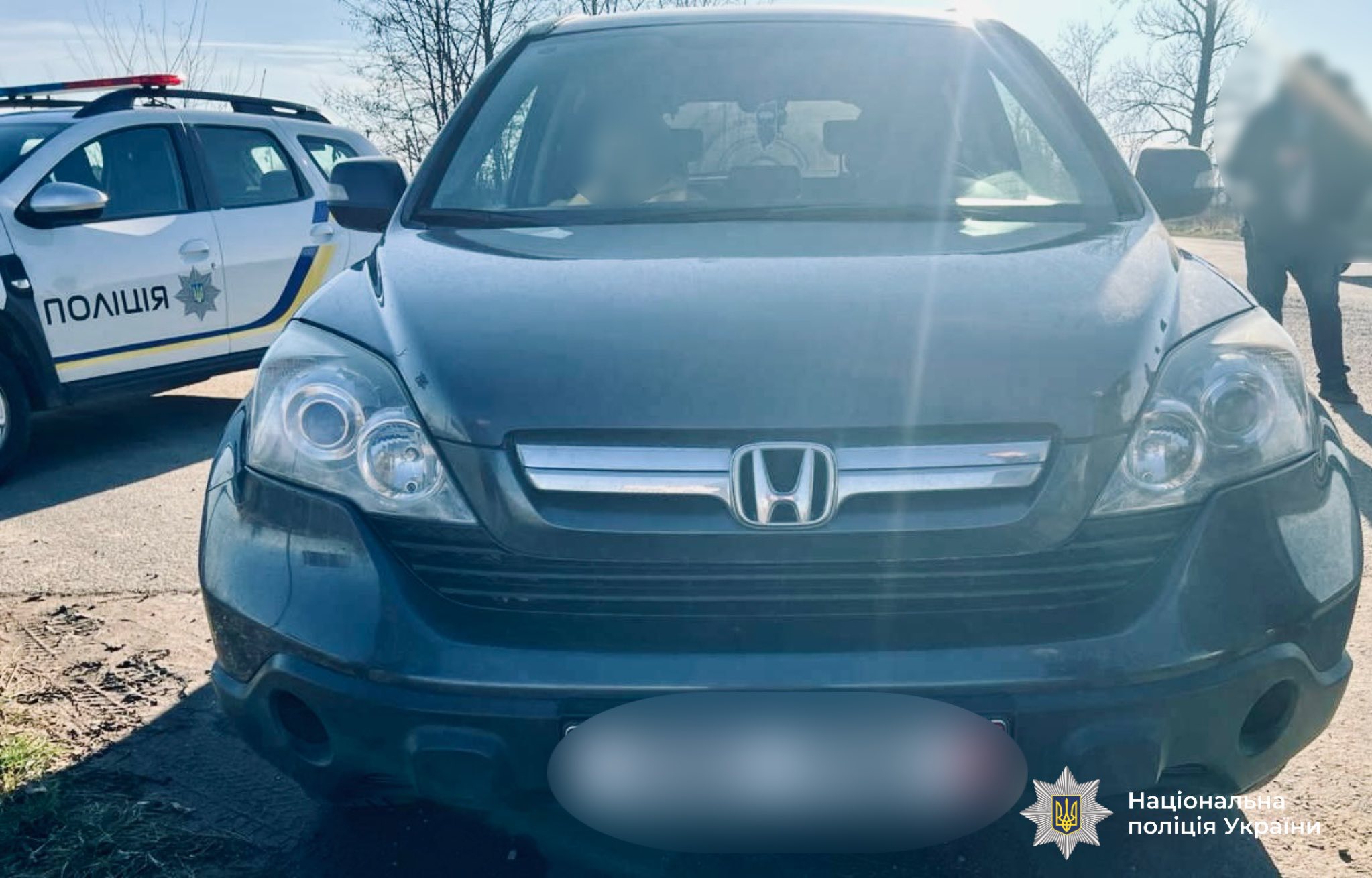 584798564 848808574460040 5095882900430121312 n