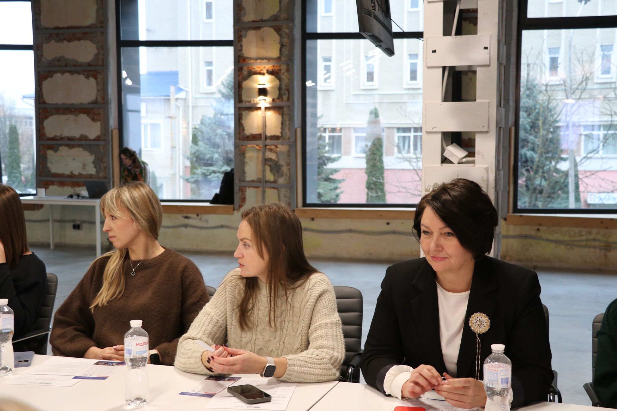 584887999 1157361659903215 7438776522651213131 n