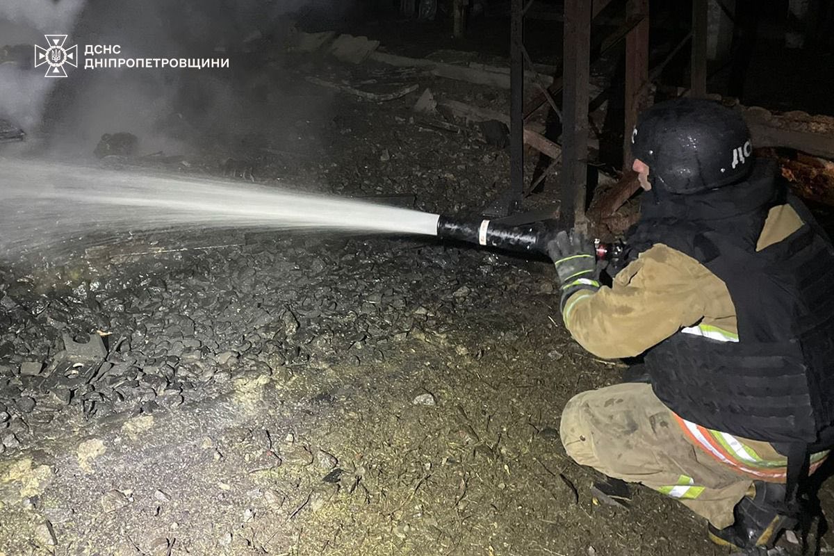 584892180 1279152240919329 3564053522039450608 n