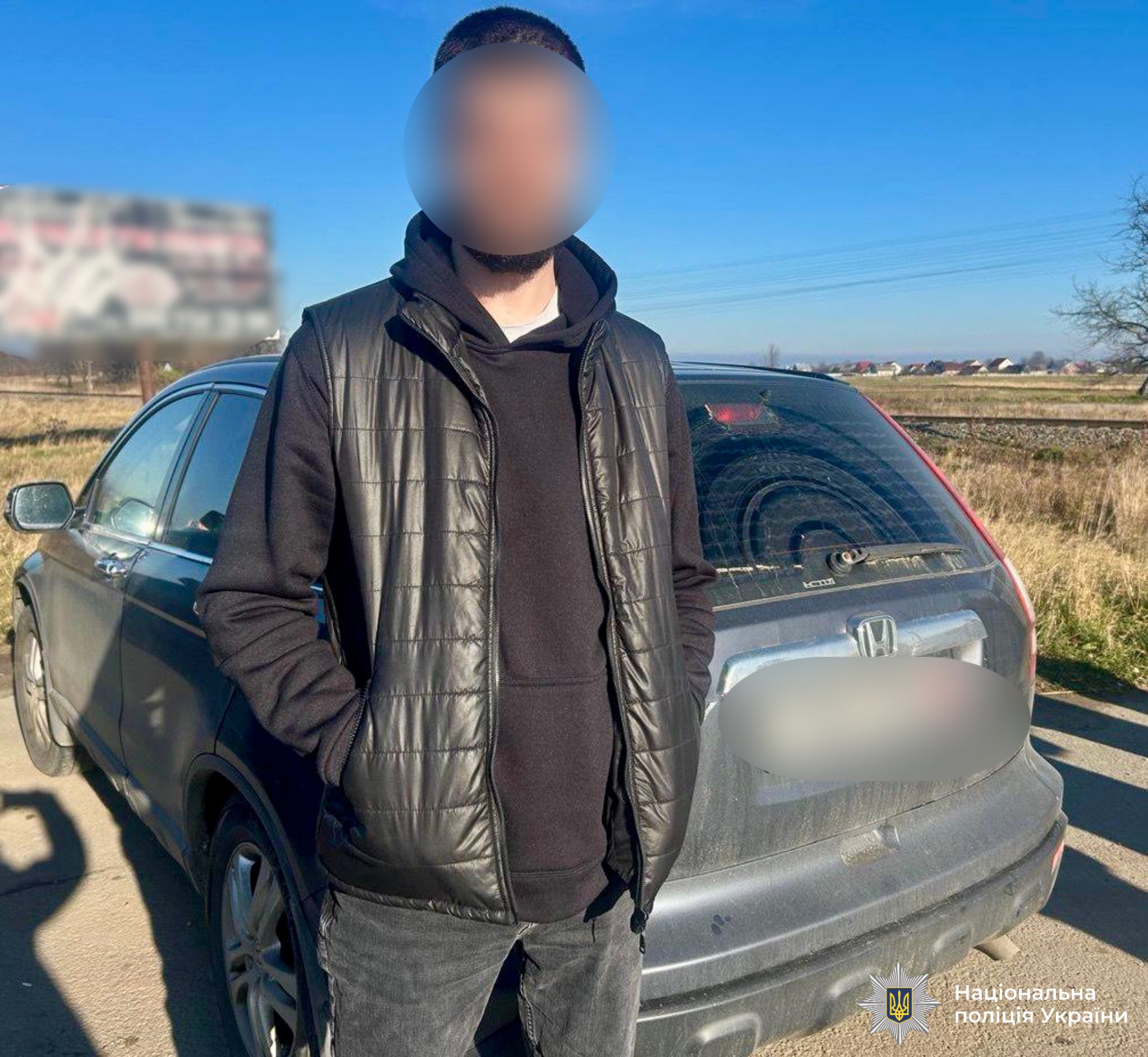 584905707 848808591126705 3342492821992334632 n