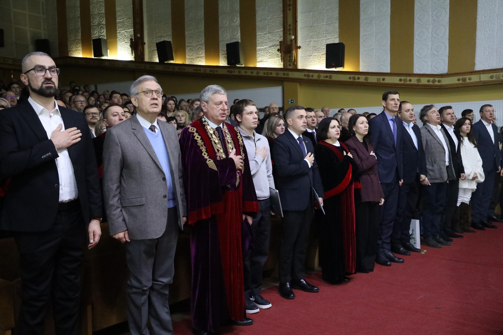 584978589 1160708419523953 986844126381784392 n