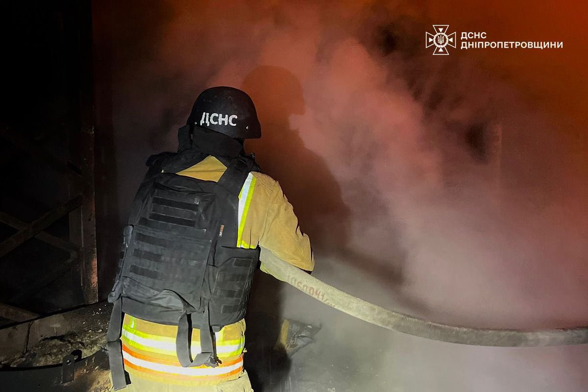 585147868 1279152184252668 6004112292248445366 n