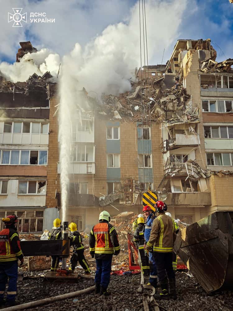 585497704 1278610354306851 2912669970477727958 n