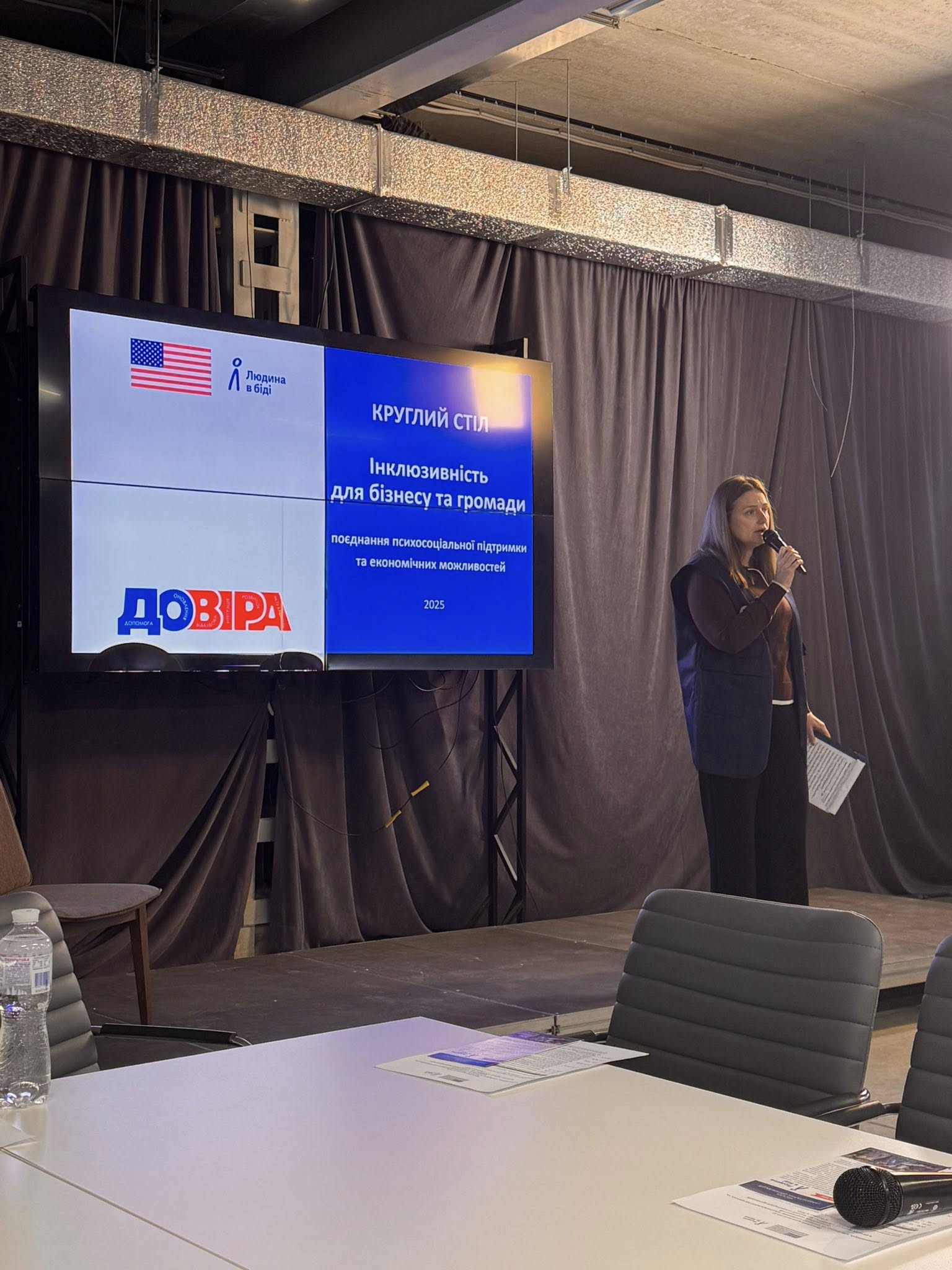 585585785 4143837439264373 55797291092984312 n