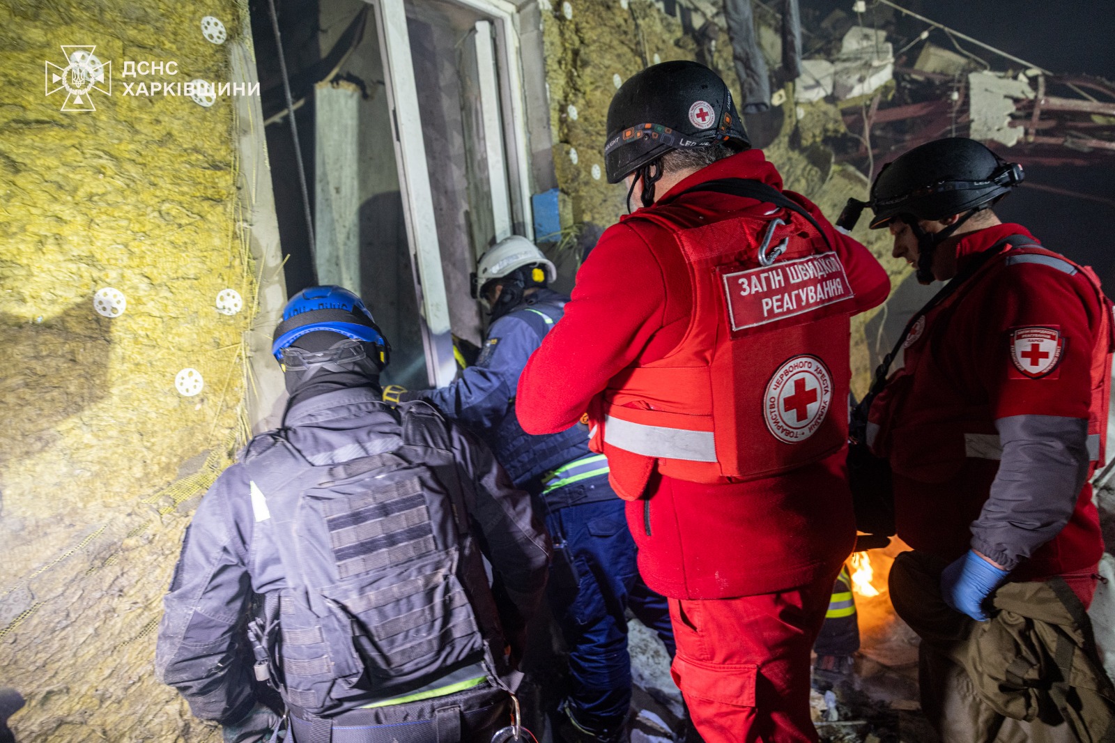 585660701 1282159550618598 8562201816069186814 n