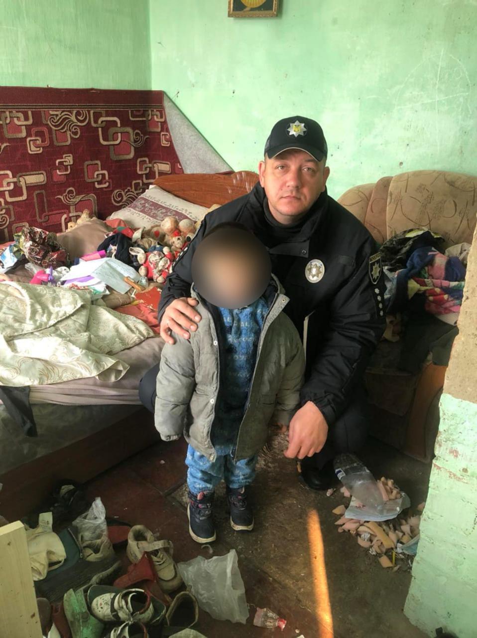 585884062 2147236772748244 2488386659658495229 n