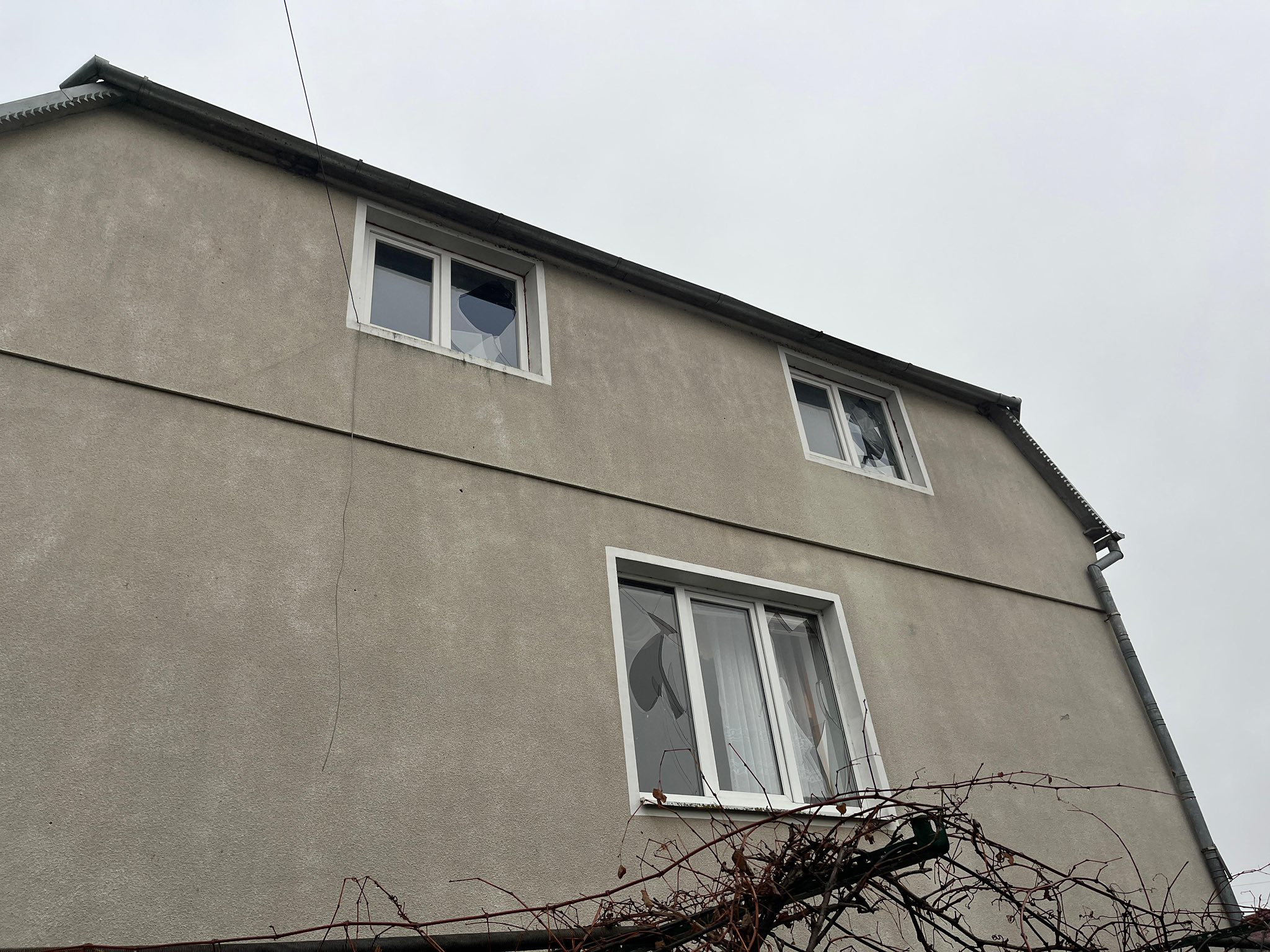 585912297 864193195945553 8235840513982137900 n