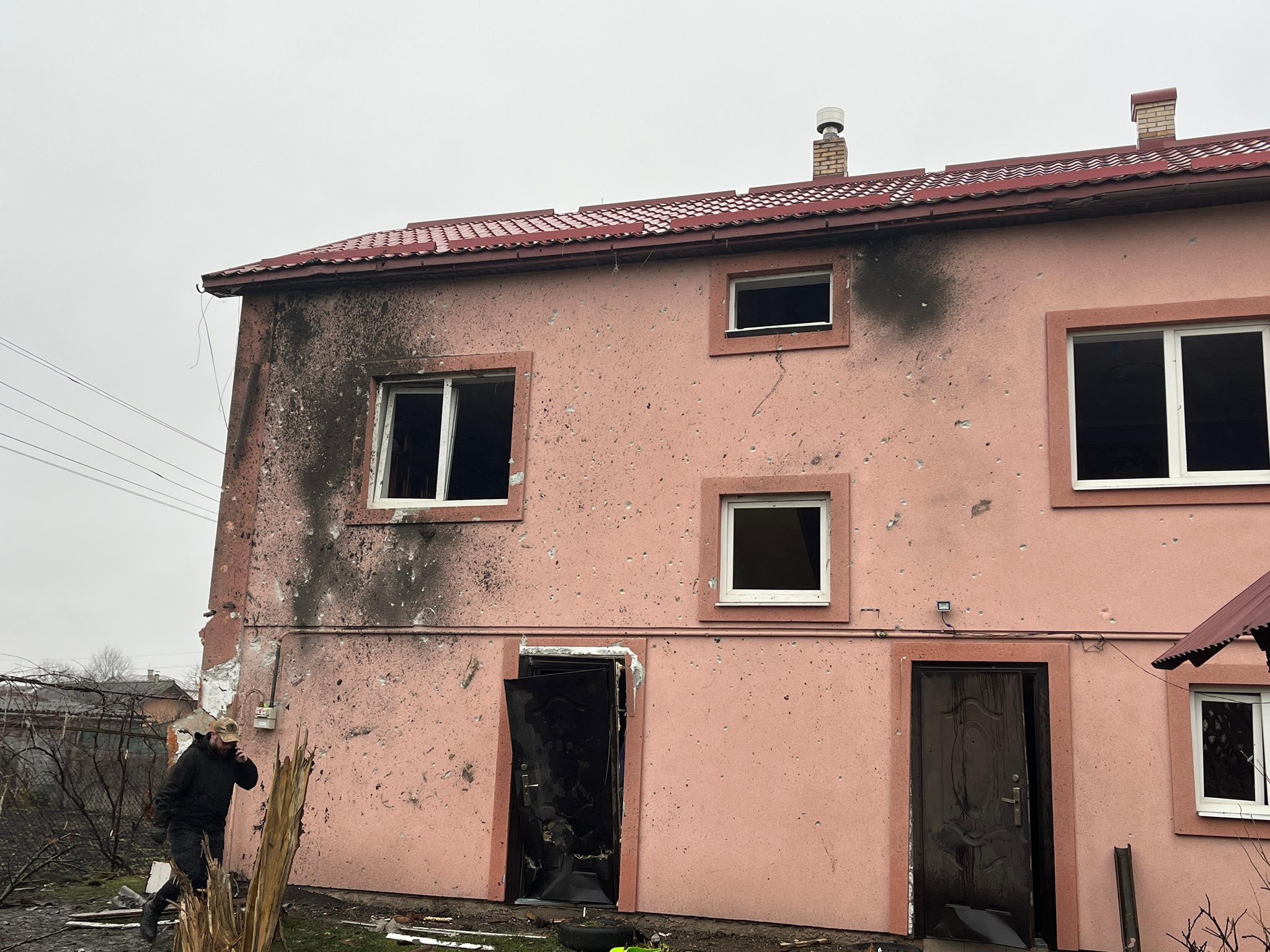 586003016 864193092612230 1814773933303627617 n