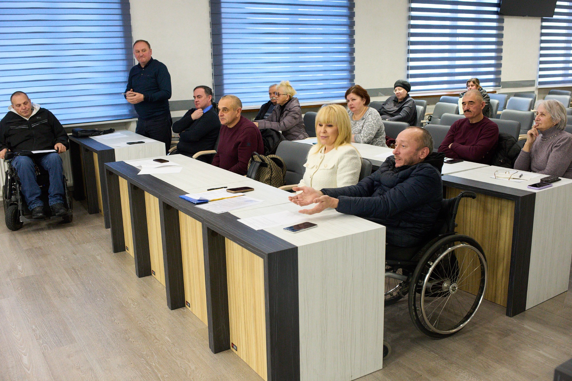 586012822 1437407447955507 8185533114014244892 n