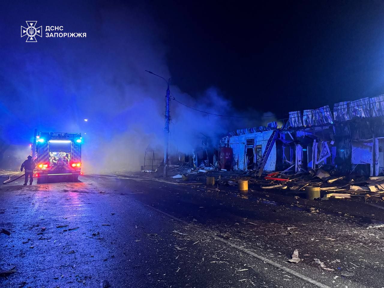 586015556 1280020600832493 8890221285263086829 n