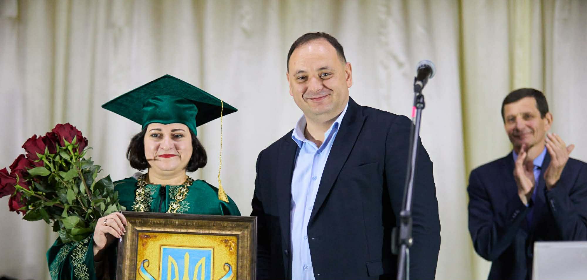 586197139 1436819971347588 4907402756070188326 n