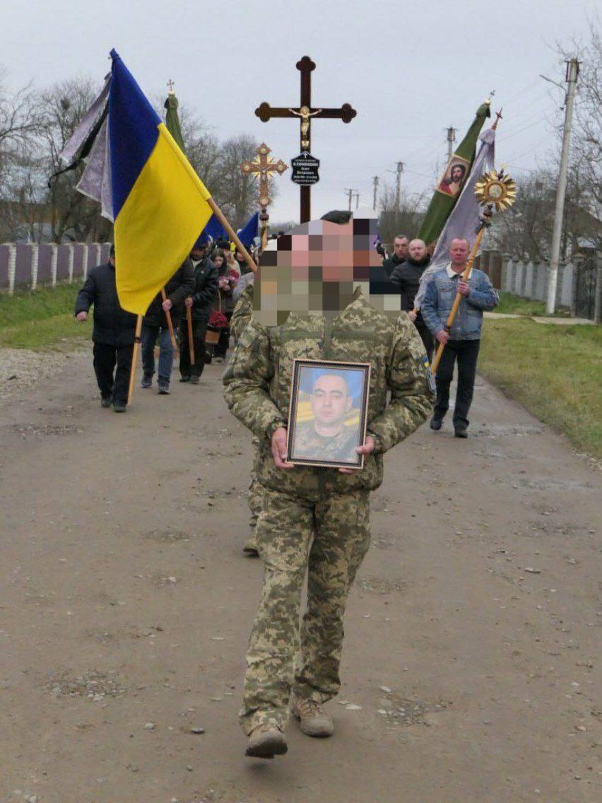 586219565 1255764256585608 847283920941558141 n