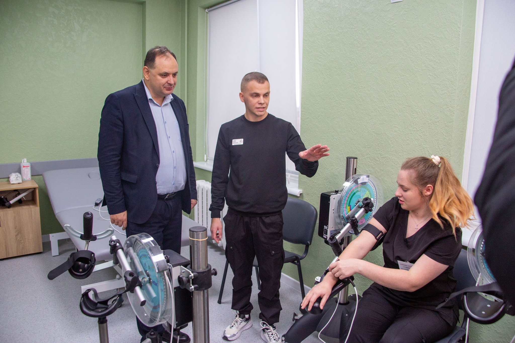 586226416 1441582597537992 3773016884305991160 n