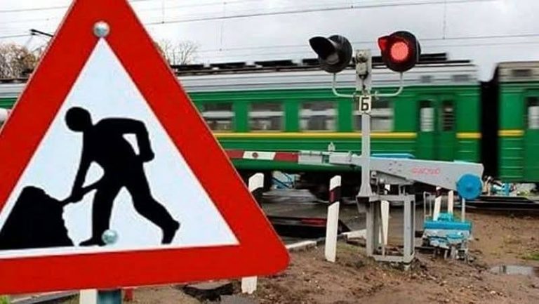 У Городенківській громаді тимчасово обмежать рух через залізничний переїзд 9 586241874 1161606669511495 5073147685533553553 n 1
