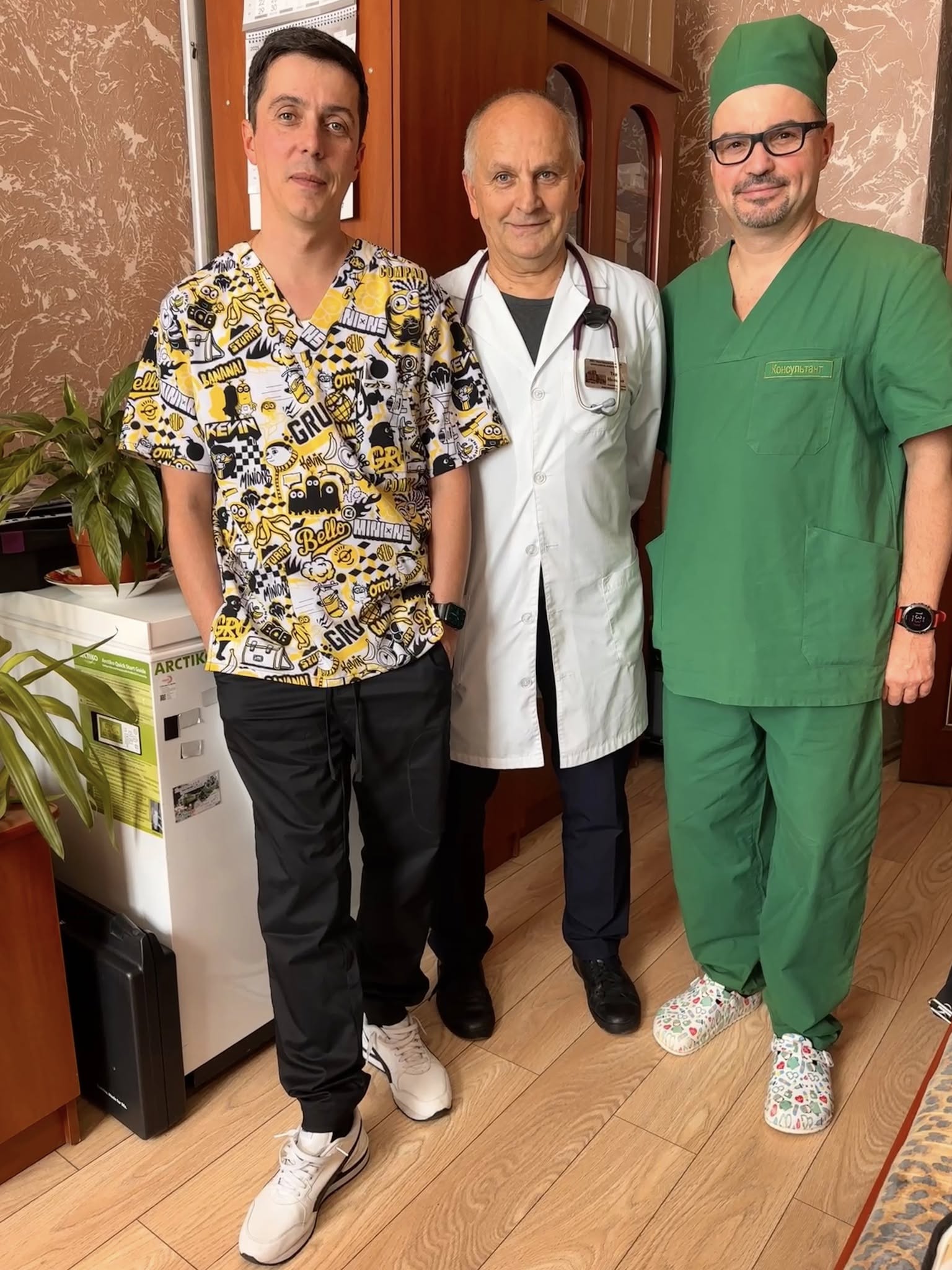 586423345 1330671365467304 6243860906645399060 n