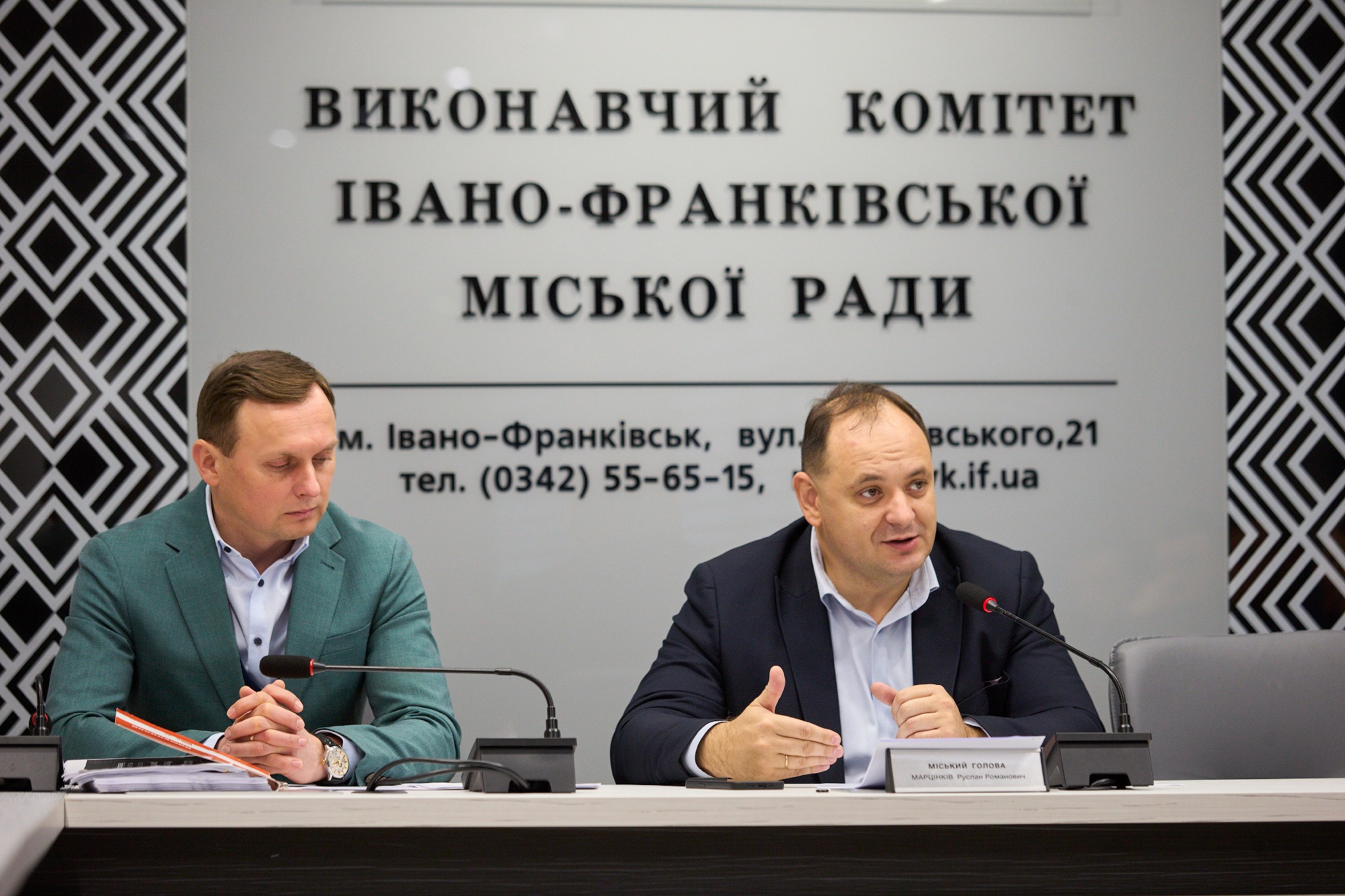 586451157 1437407174622201 6331659652091590784 n