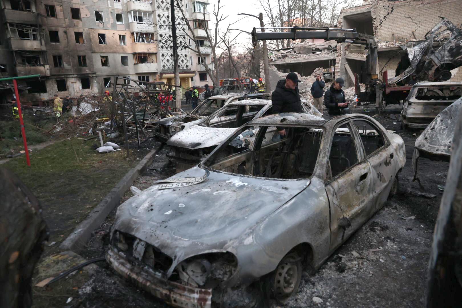 586573833 1280331324122514 3905837830612081444 n