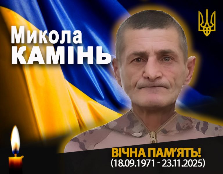 586579962 1172230611670068 2077255231214902278 n