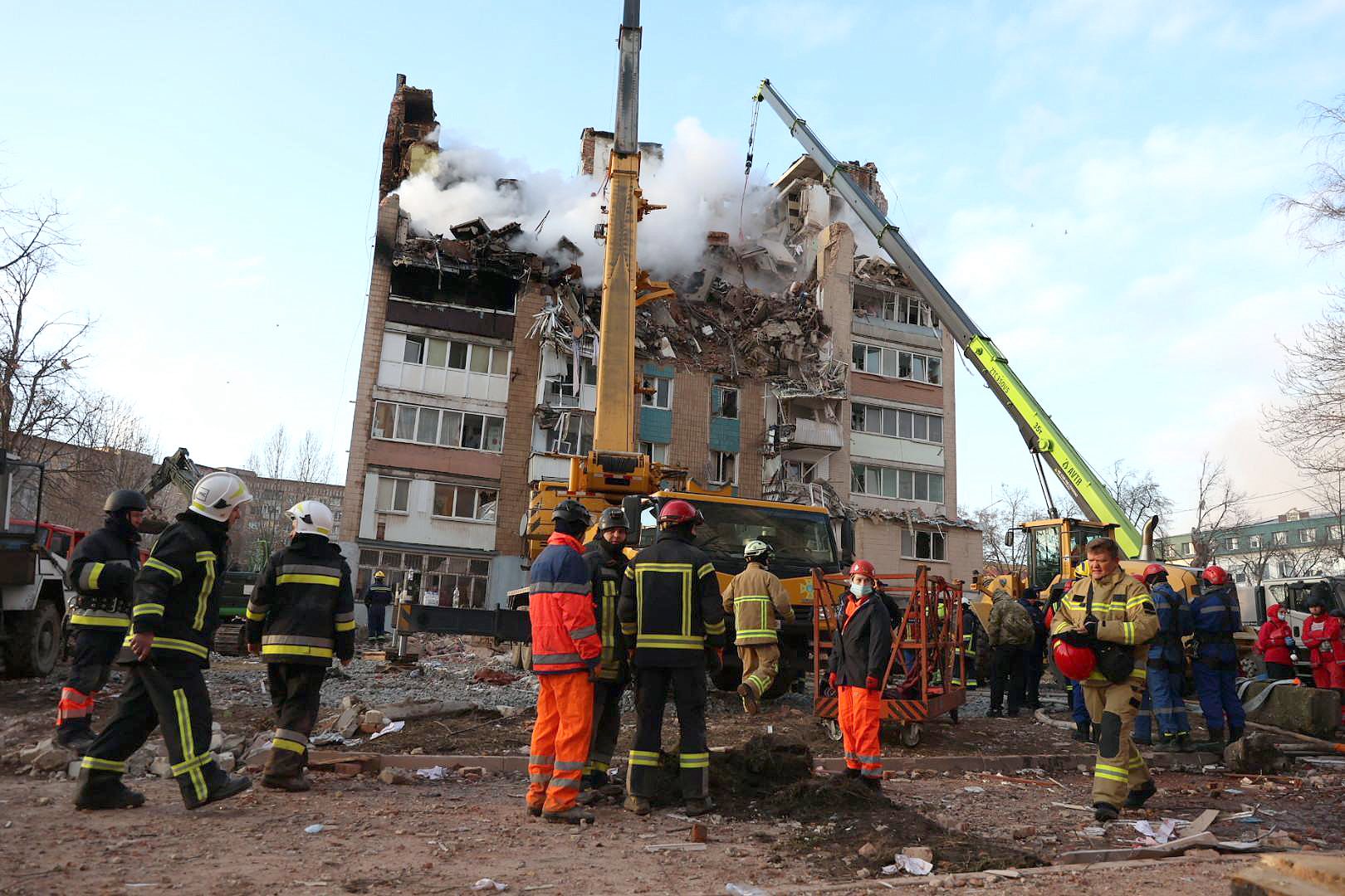 586635844 1280331260789187 2139719640575002852 n