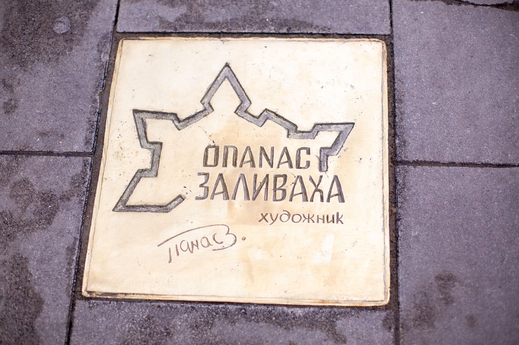 586724051 1442399444122974 6472238722333107792 n