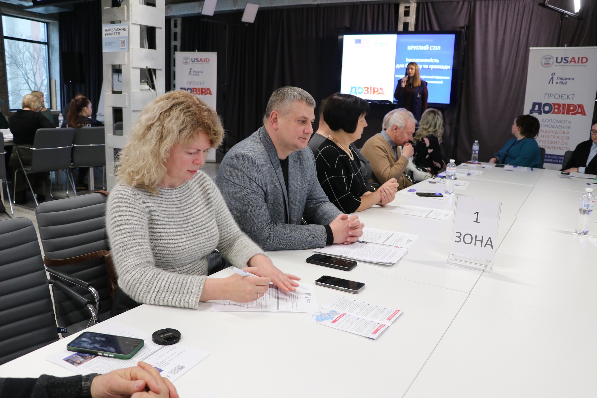 586800597 1157360569903324 4080379555557298183 n