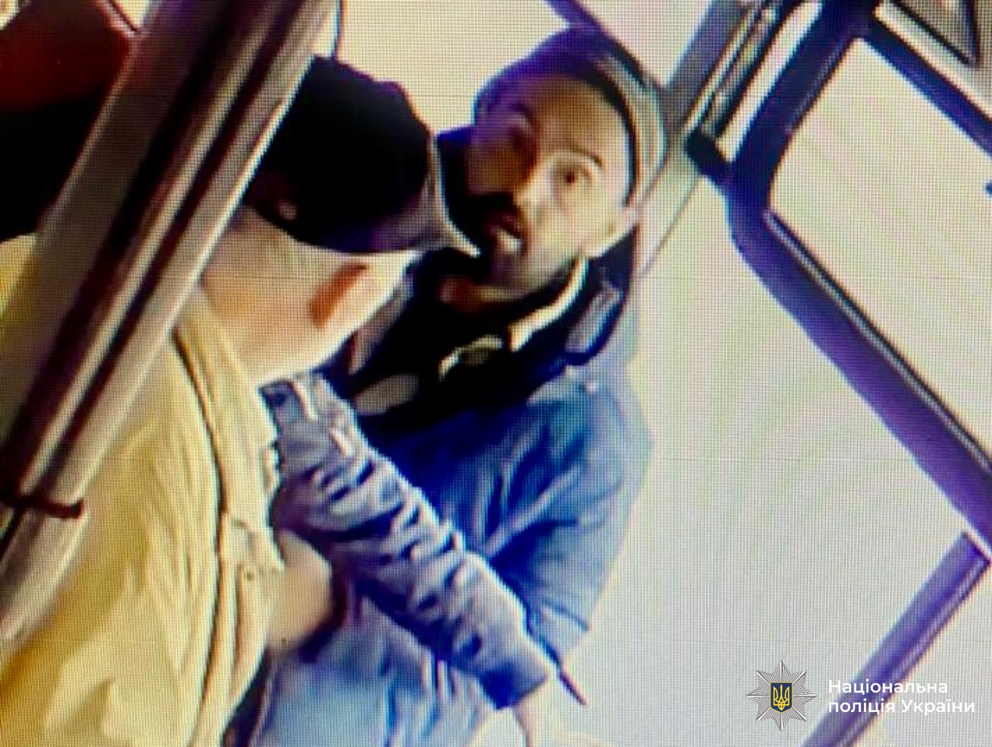 586976311 733214269809066 6129784159736599342 n