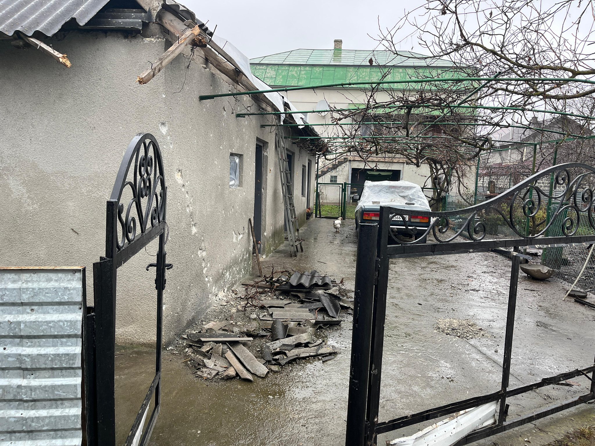 587007294 864193112612228 5070131566451303069 n