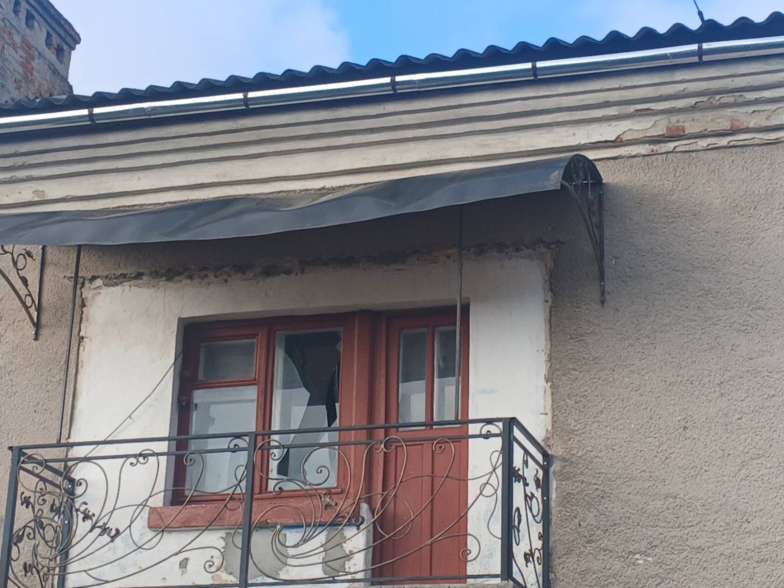 587011806 864193142612225 736998526435640788 n