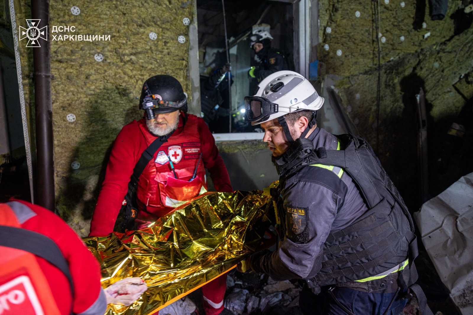 587329454 1282159530618600 7508407023141382749 n