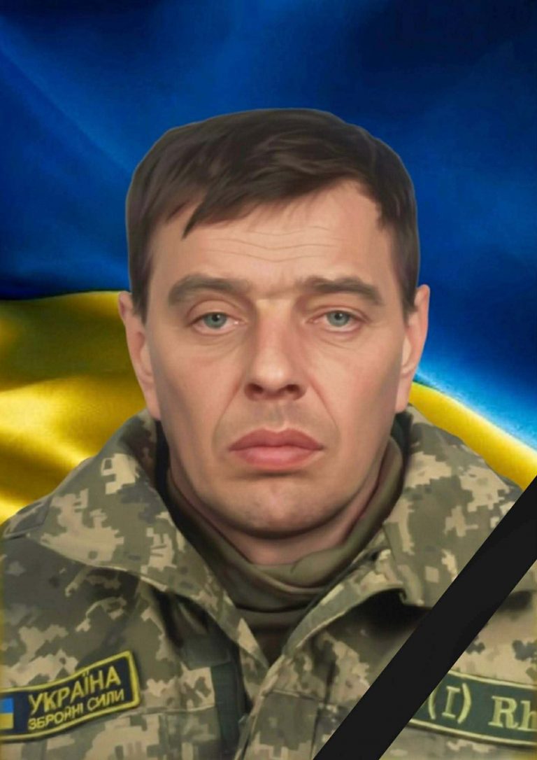 Підтвердили загибель прикарпатця, який вважався зниклим безвісти (ФОТО) 2 587399287 1139902878325768 7147369049589682166 n