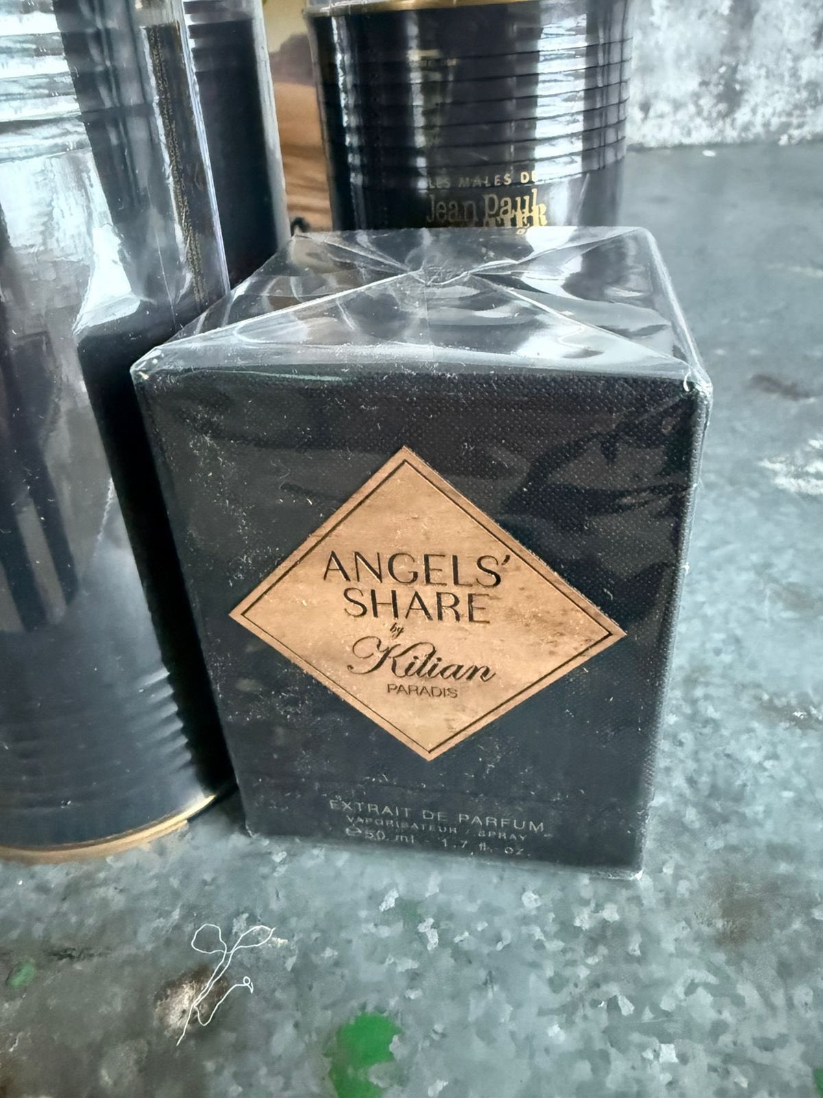 587983355 1174927994817628 2083486412640262283 n