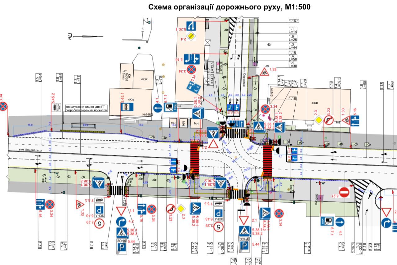 588017707 1419612446832813 9043841439072878160 n