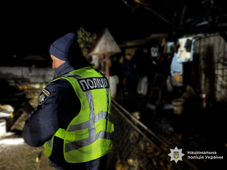 На Коломийщині внаслідок вибуху загинуло двоє осіб: нові подробиці (ФОТО) 3 588402960 853367044004193 8928639559570346584 n