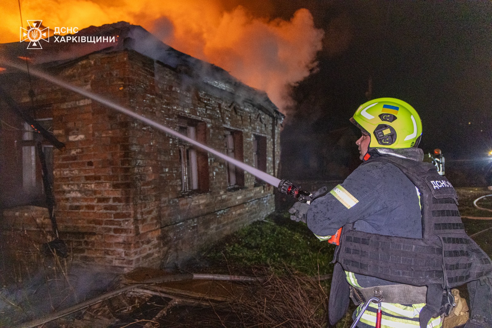 588488255 1282159737285246 9146887456464649 n